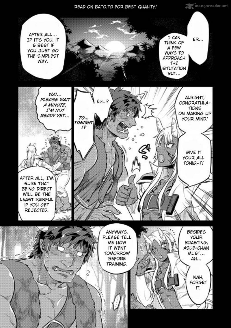 Chapter 27 page 1