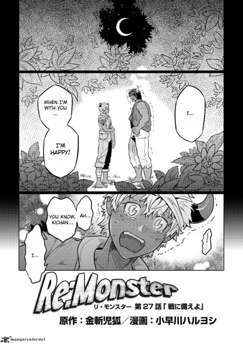 Chapter 27 page 2