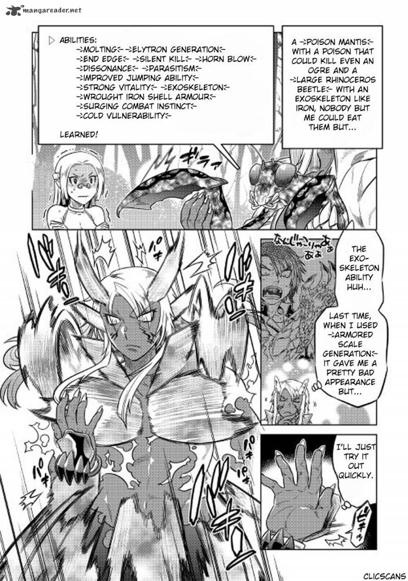 Chapter 27 page 6