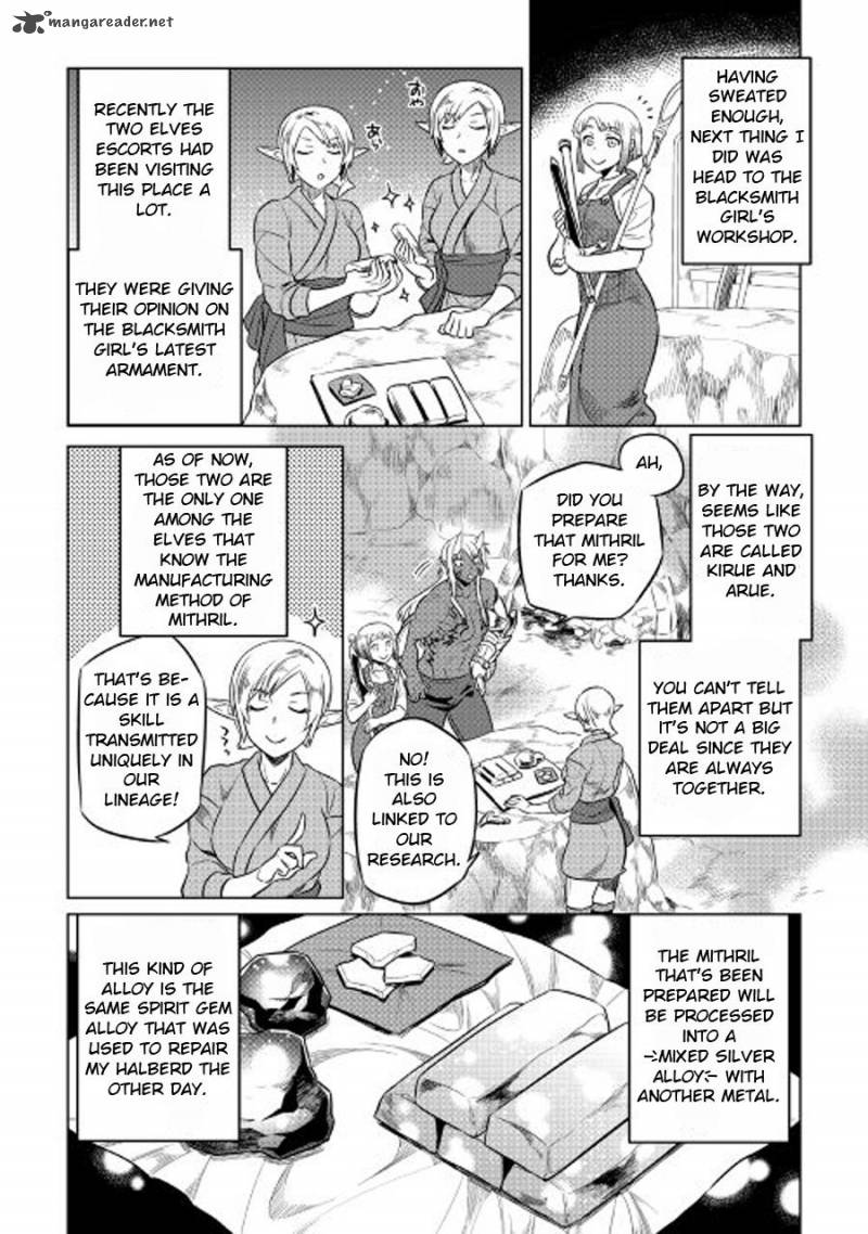 Chapter 27 page 12