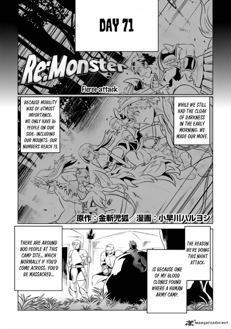 Chapter 28 page 1