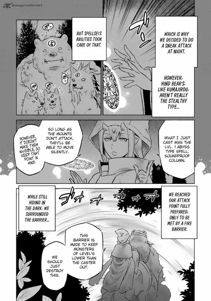 Chapter 28 page 3