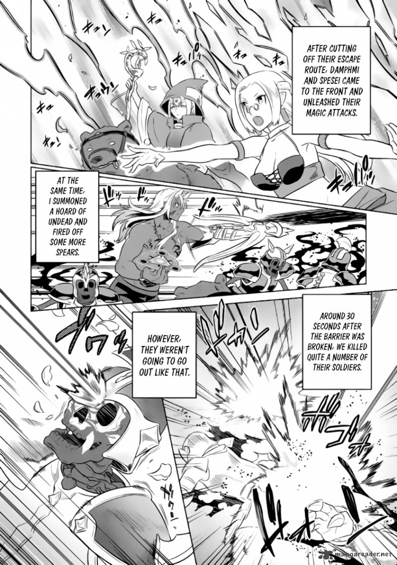 Chapter 28 page 5