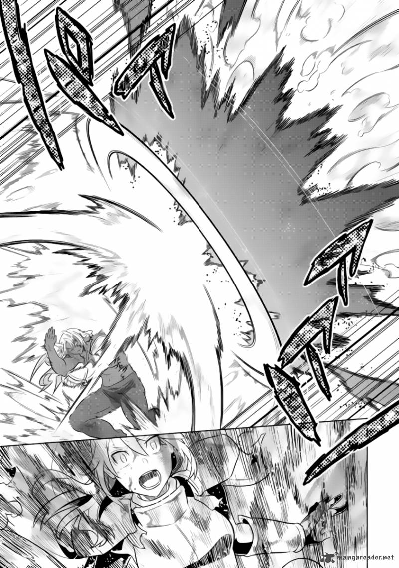 Chapter 28 page 20
