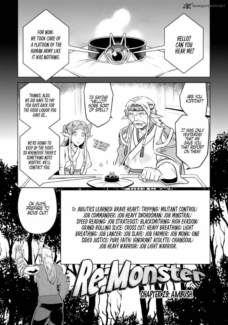 Chapter 29 page 1