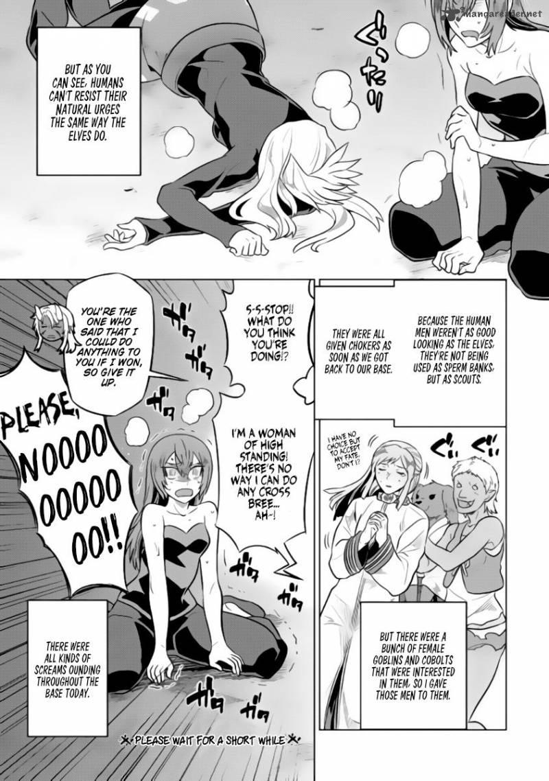 Chapter 29 page 4