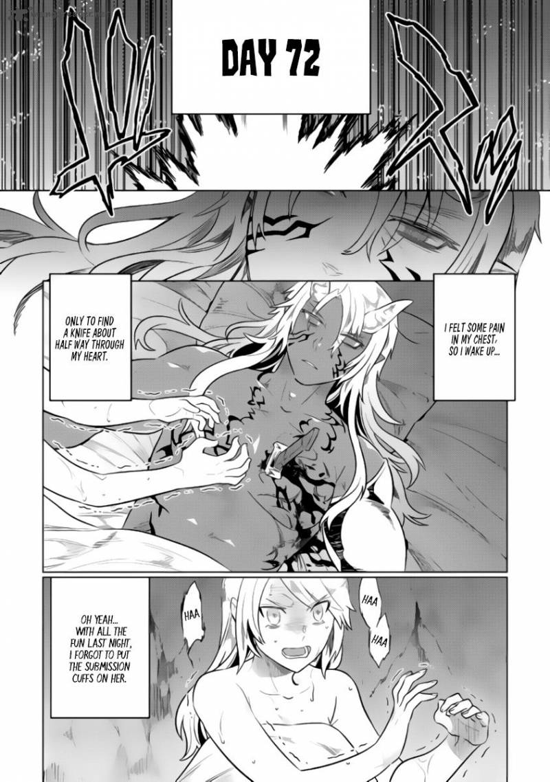 Chapter 29 page 5