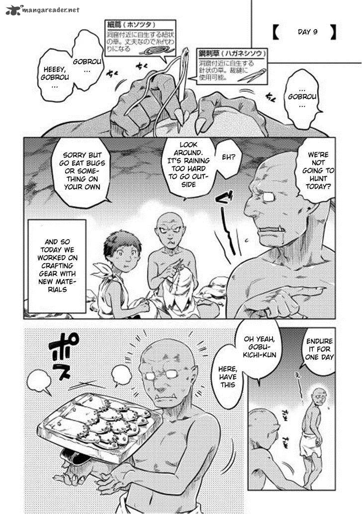 Chapter 3 page 2