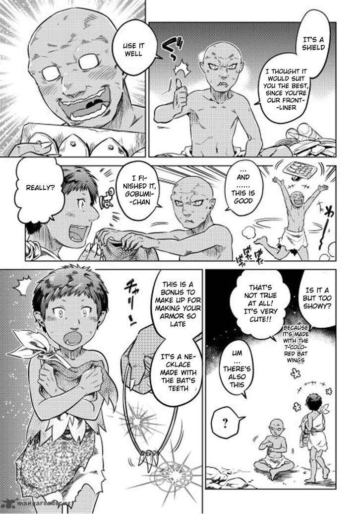 Chapter 3 page 3