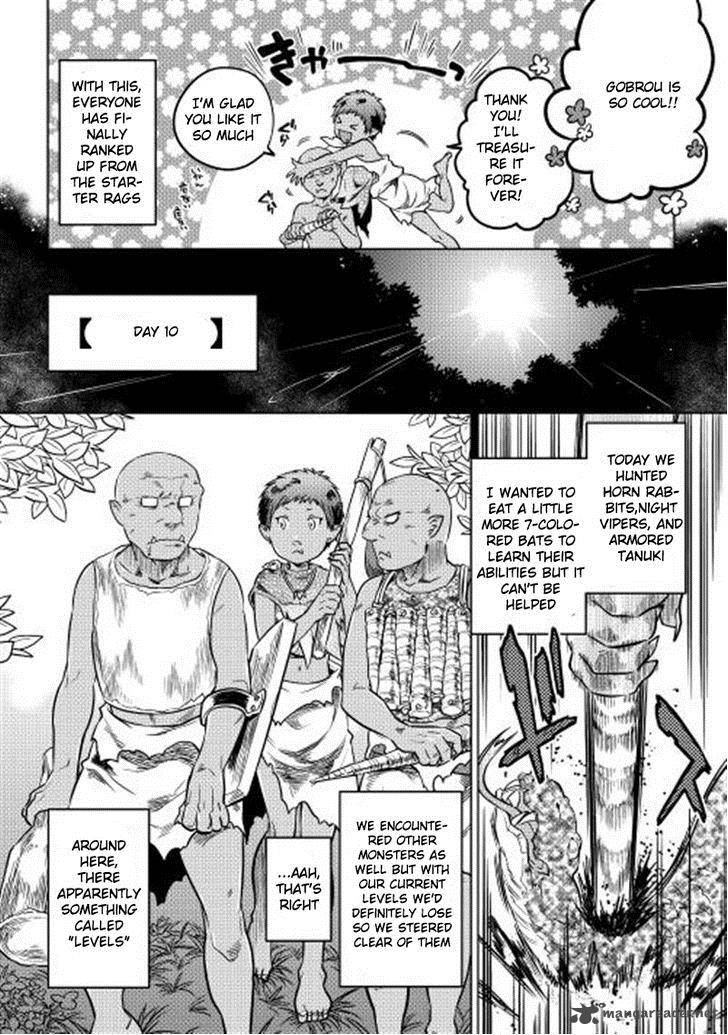 Chapter 3 page 4