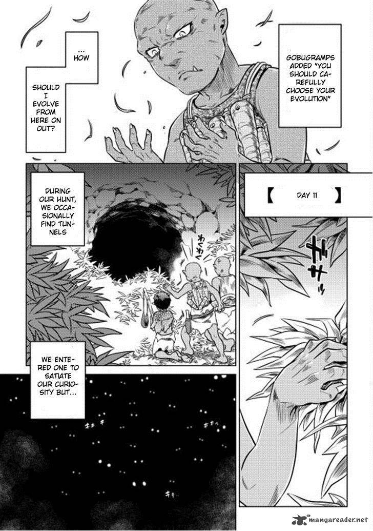 Chapter 3 page 7