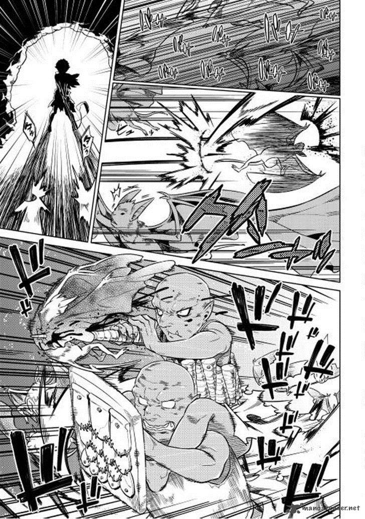 Chapter 3 page 9