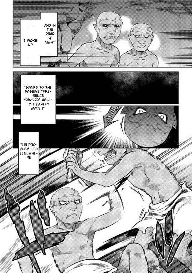 Chapter 3 page 12