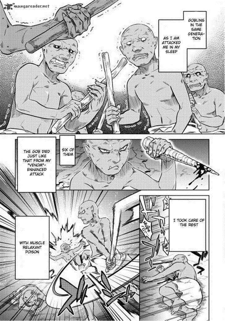 Chapter 3 page 13