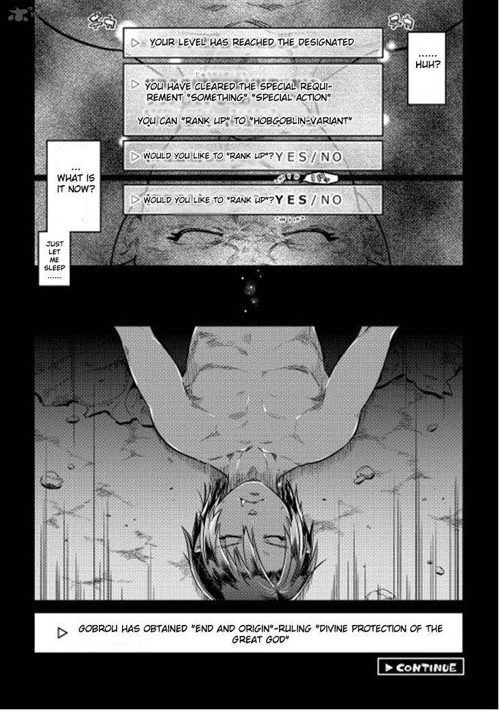 Chapter 3 page 24