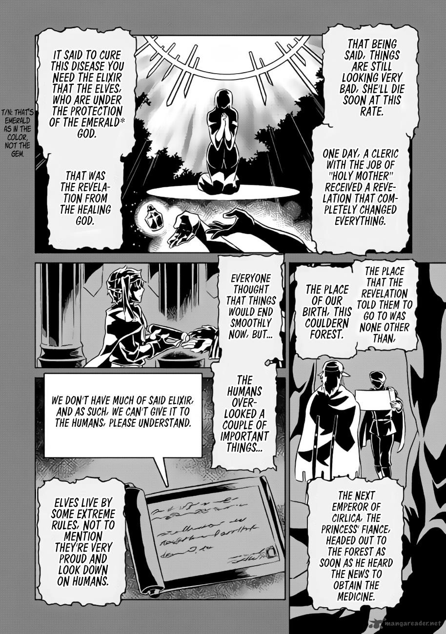 Chapter 30 page 7