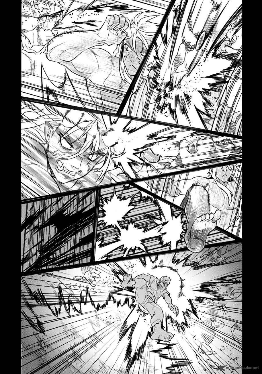 Chapter 30 page 19