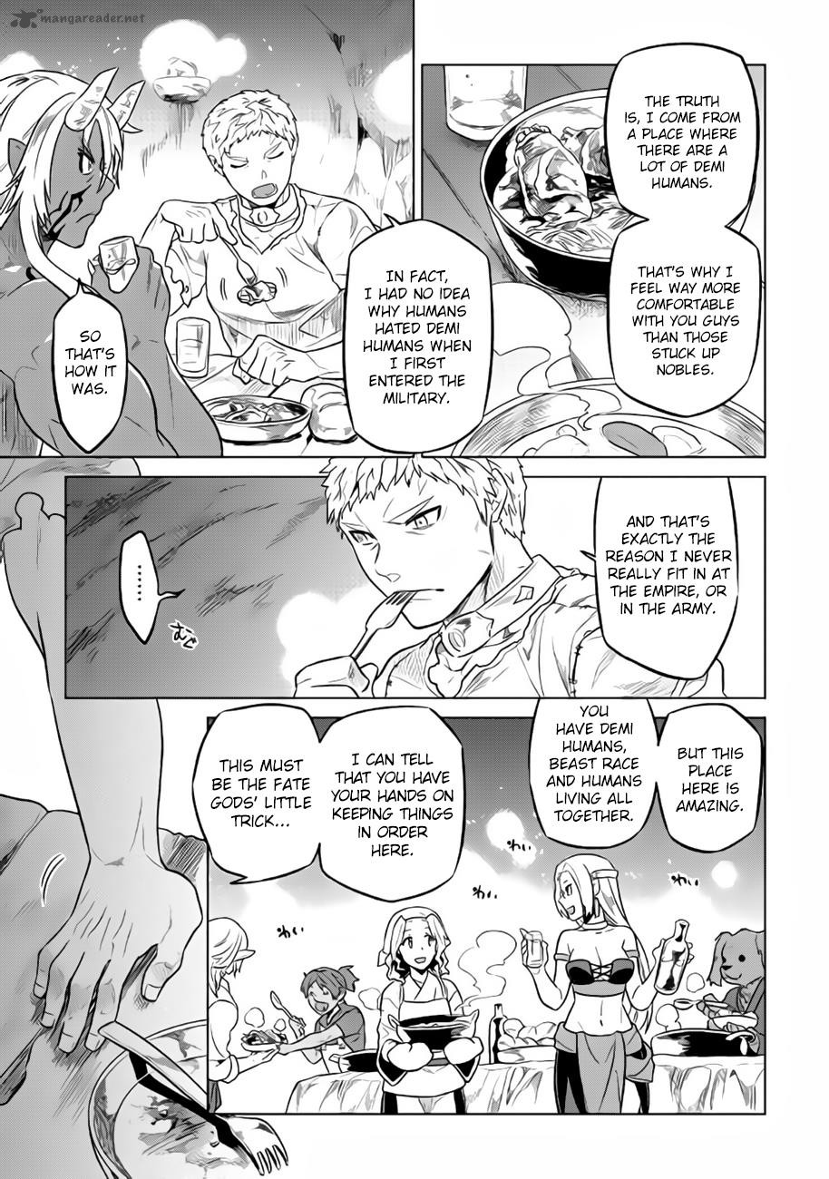 Chapter 30 page 22