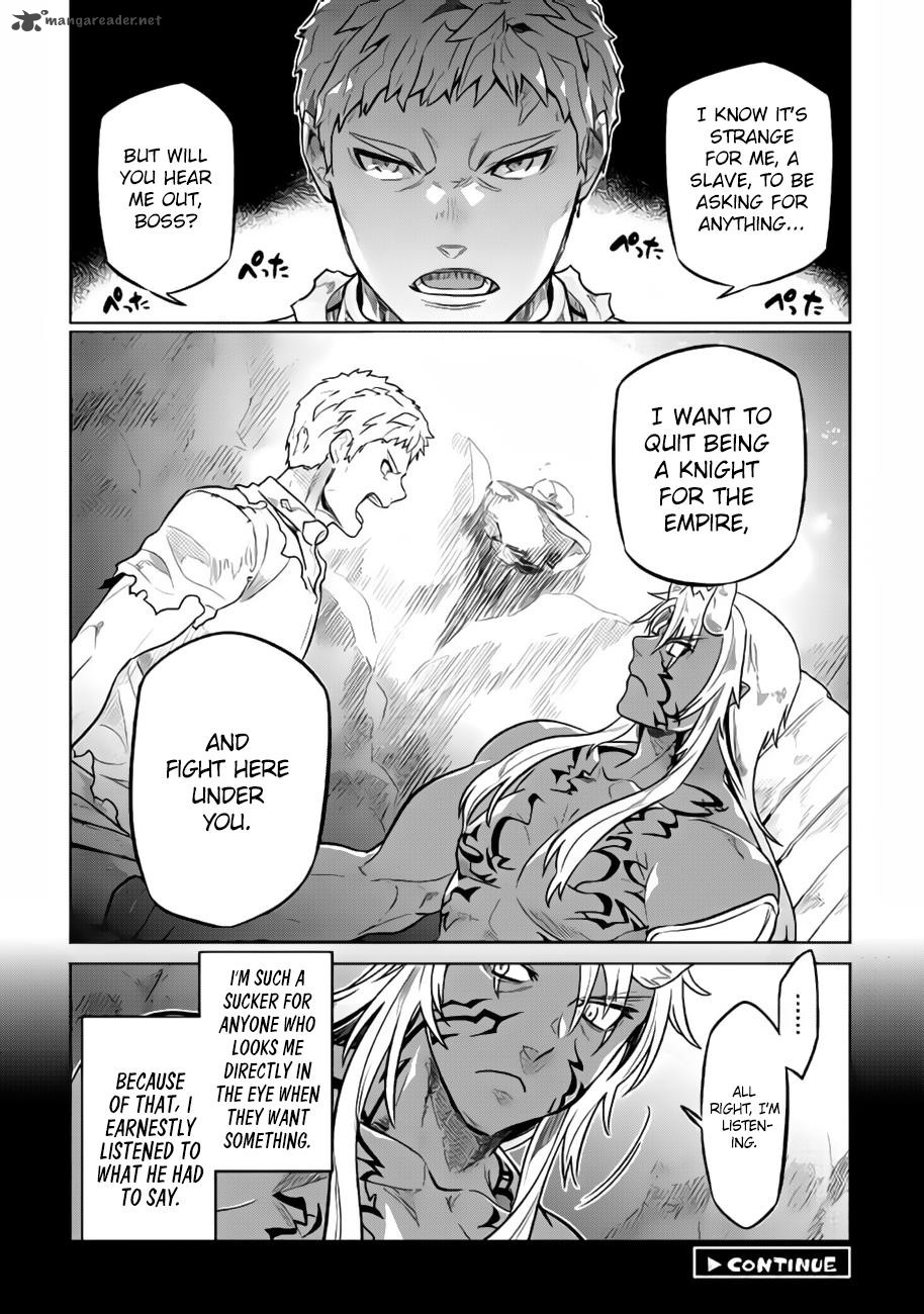 Chapter 30 page 23