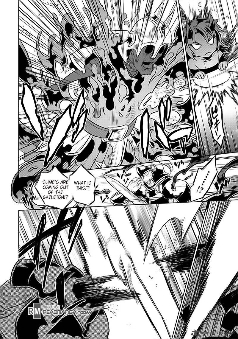 Chapter 31 page 14