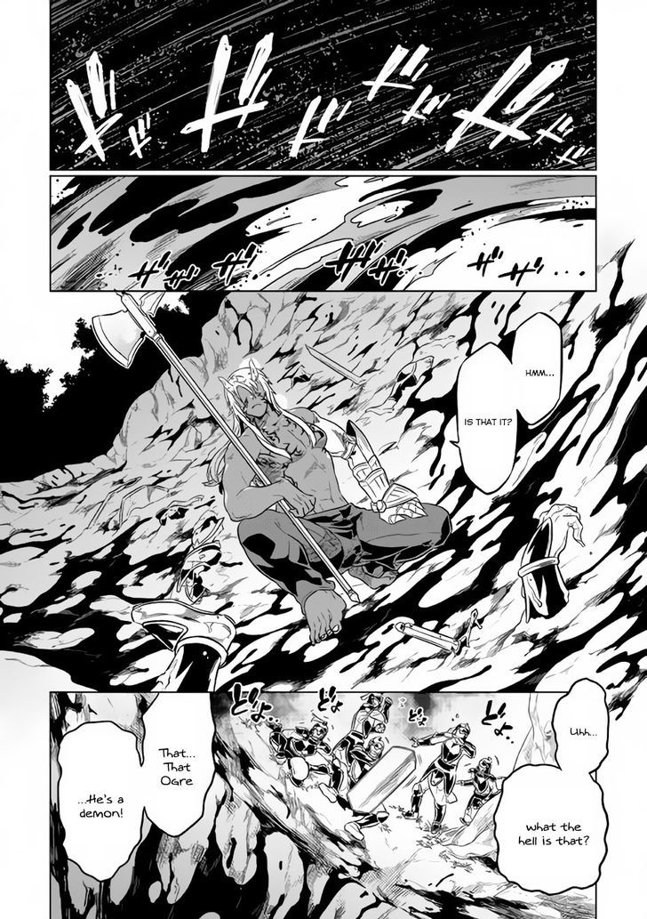 Chapter 32 page 3