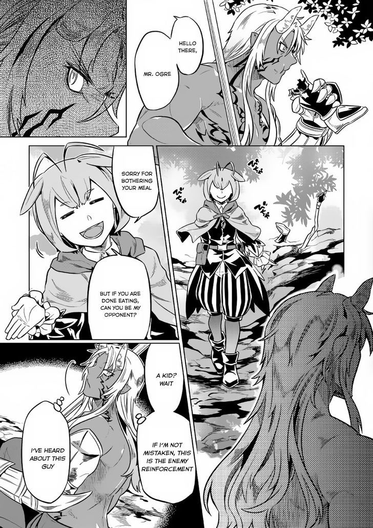 Chapter 32 page 4