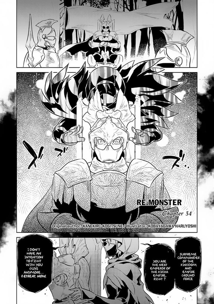 Chapter 34 page 2