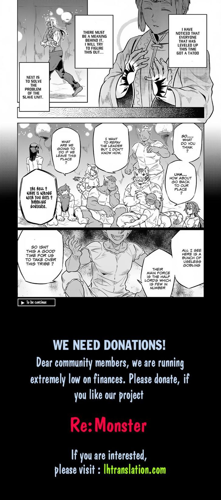 Chapter 34 page 18