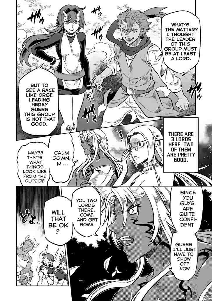 Chapter 35 page 4
