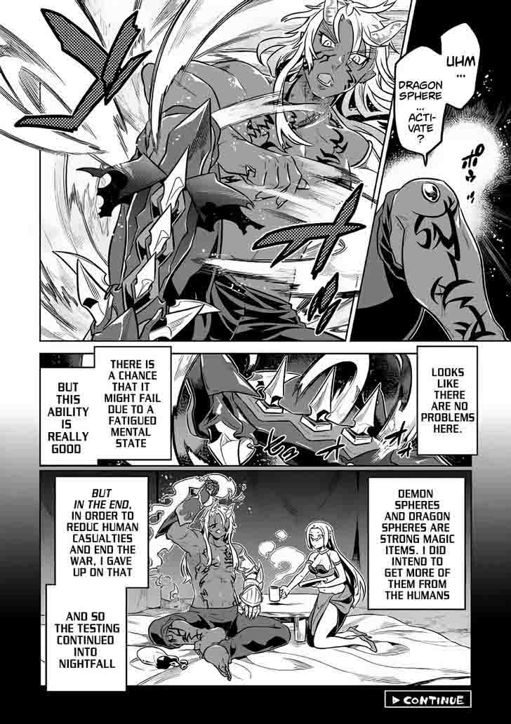 Chapter 35 page 20