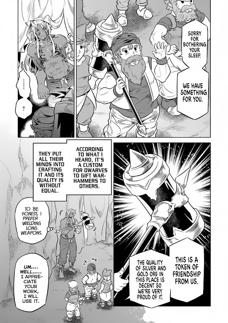 Chapter 36 page 7