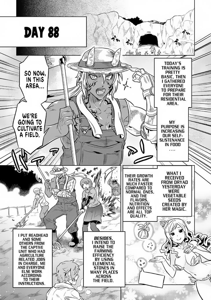 Chapter 36 page 11