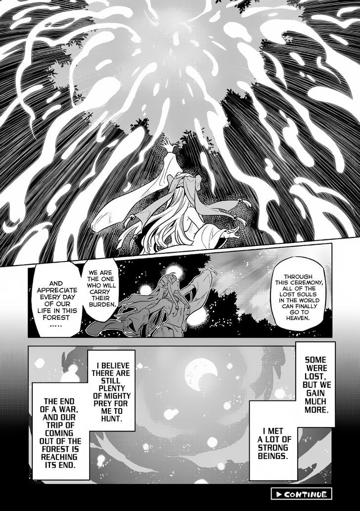 Chapter 36 page 20