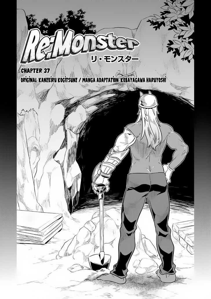 Chapter 37 page 2