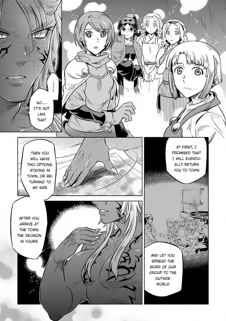 Chapter 37 page 6