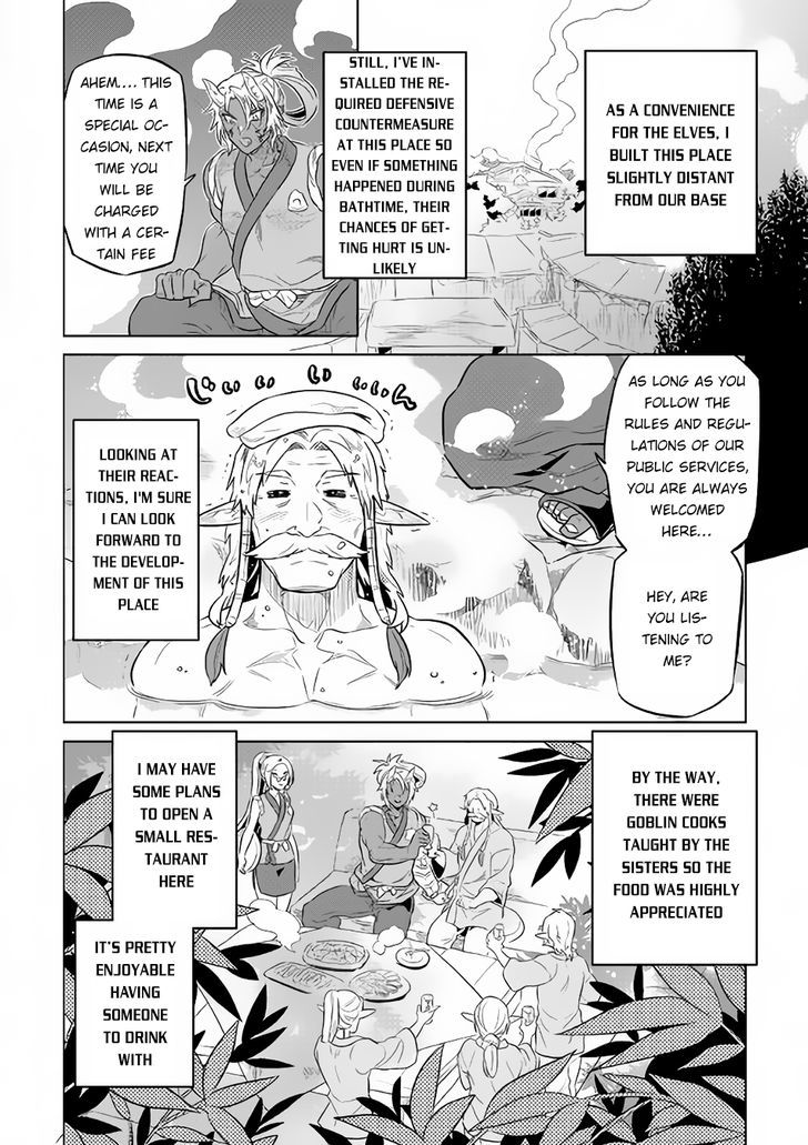 Chapter 37 page 19