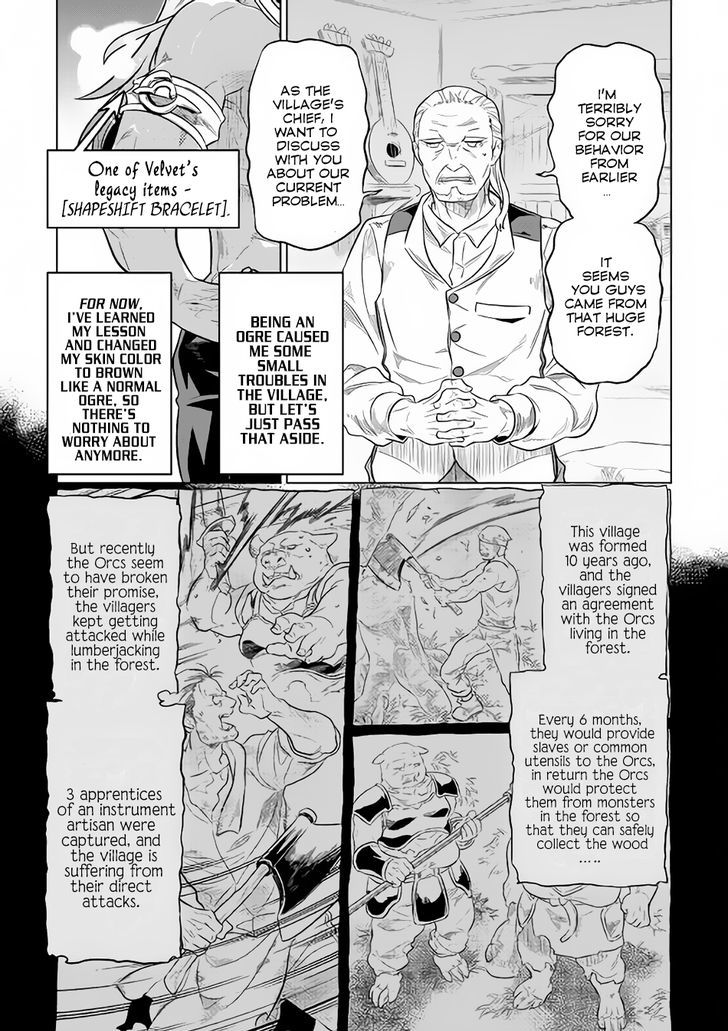 Chapter 38 page 4