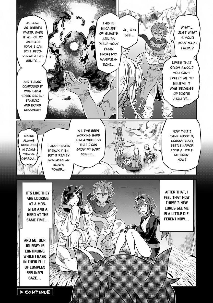 Chapter 39 page 21