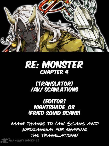 Chapter 4 page 1