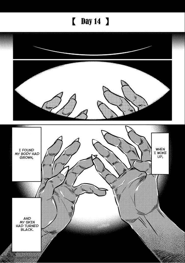 Chapter 4 page 2