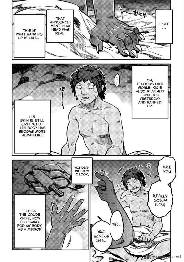 Chapter 4 page 3