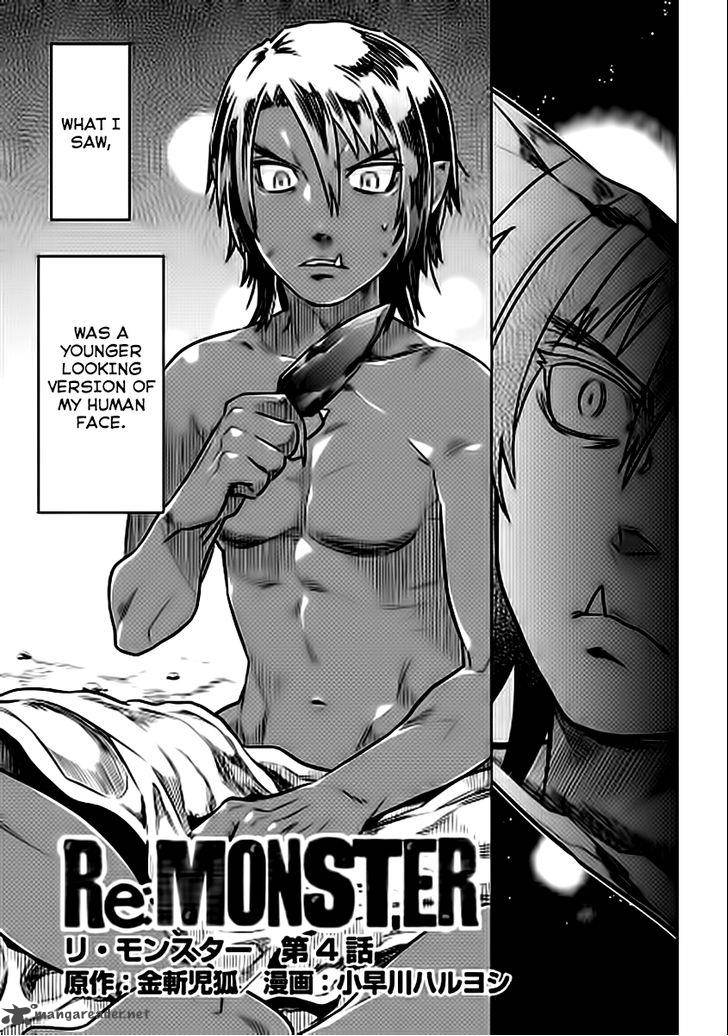 Chapter 4 page 4