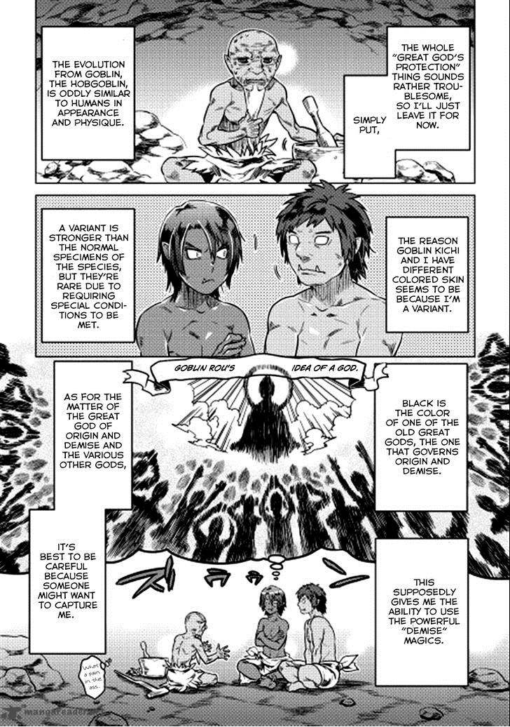 Chapter 4 page 6