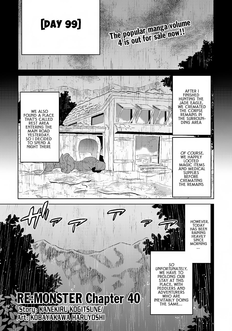 Chapter 40 page 2