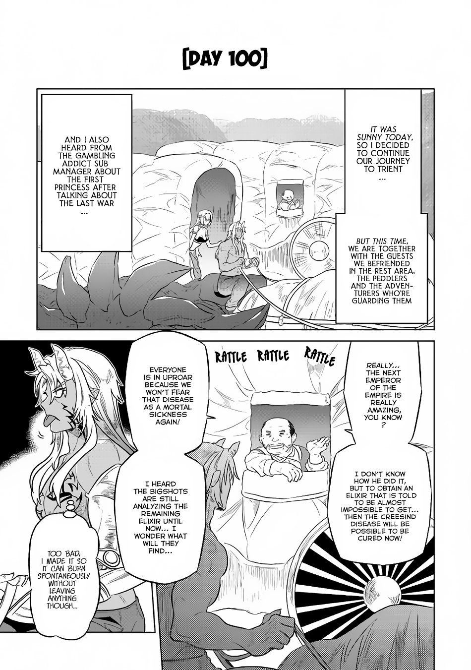 Chapter 40 page 6