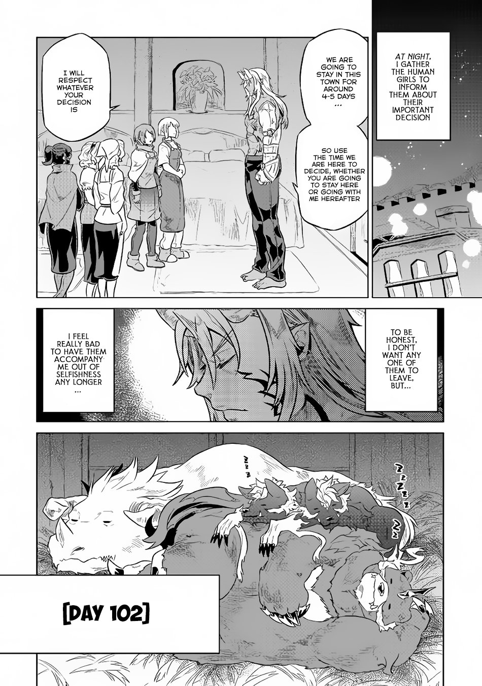 Chapter 40 page 9