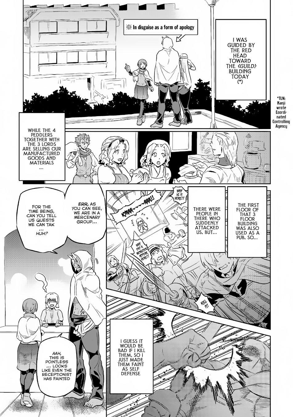 Chapter 40 page 10