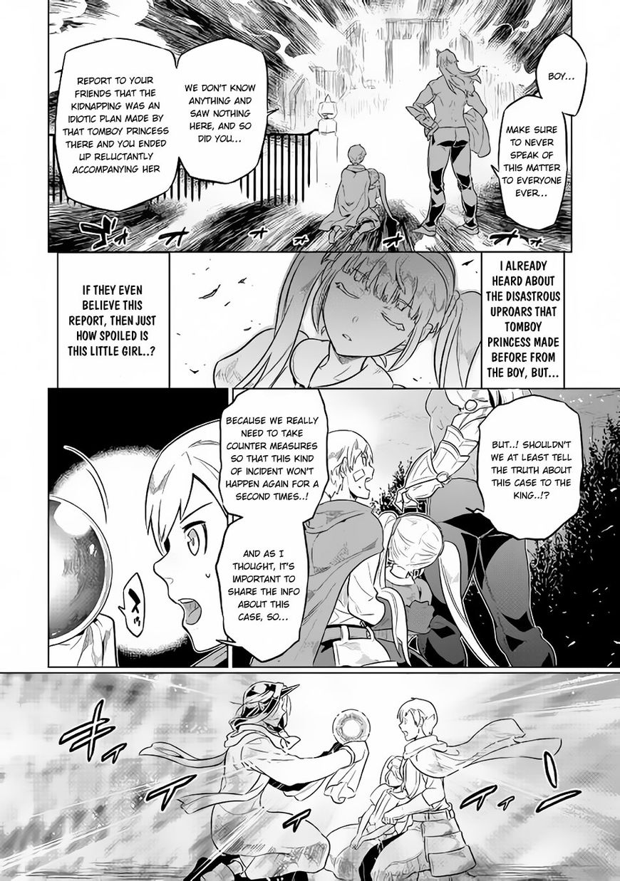 Chapter 41 page 10