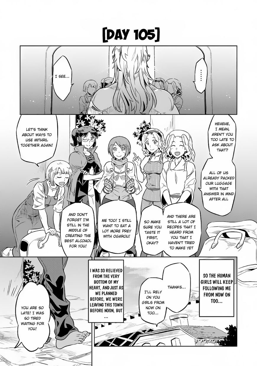 Chapter 41 page 13