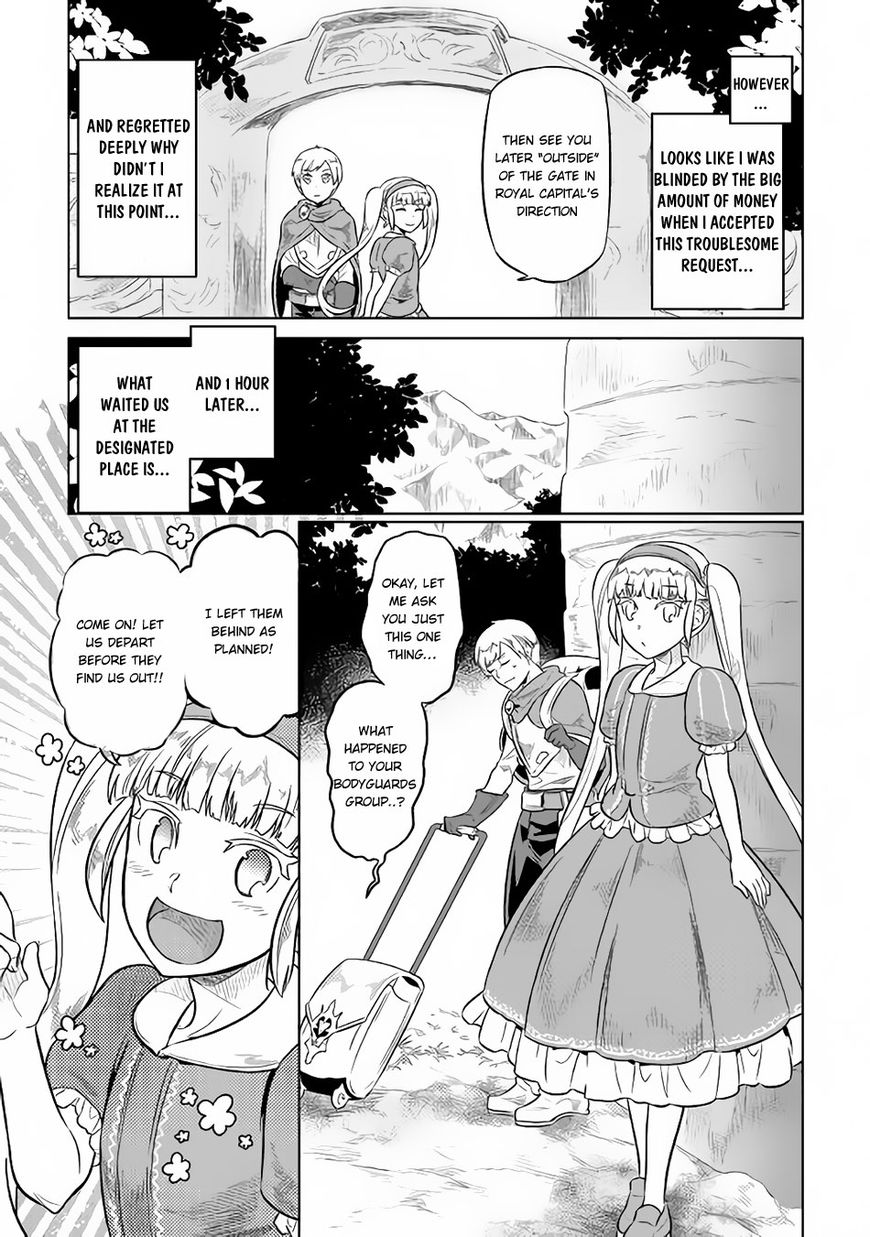 Chapter 41 page 19